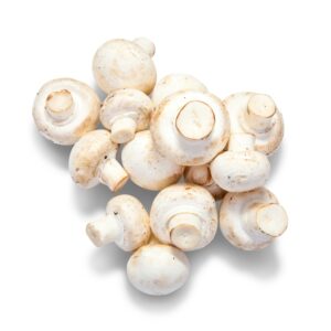 Mushroom 1kg